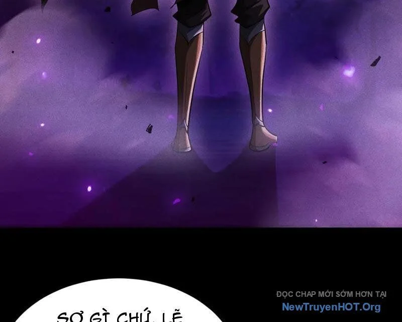 Võng Du: Afk Trăm Vạn Năm, Ta Thức Tỉnh Thành Thần Chapter 42 - Trang 2