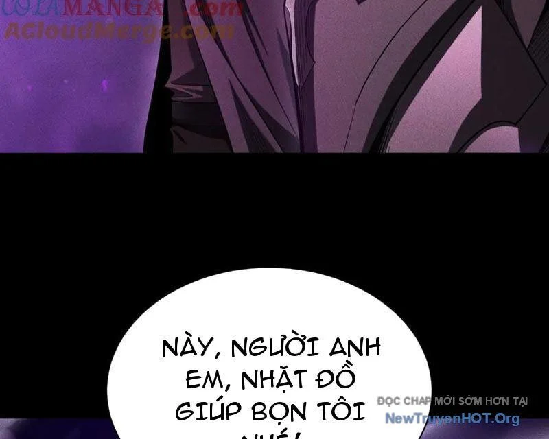 Võng Du: Afk Trăm Vạn Năm, Ta Thức Tỉnh Thành Thần Chapter 42 - Trang 2