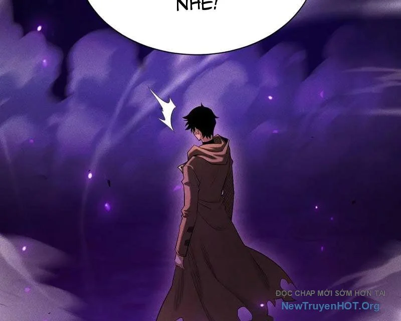 Võng Du: Afk Trăm Vạn Năm, Ta Thức Tỉnh Thành Thần Chapter 42 - Trang 2