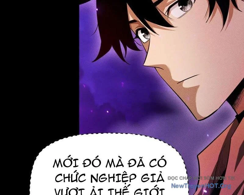 Võng Du: Afk Trăm Vạn Năm, Ta Thức Tỉnh Thành Thần Chapter 42 - Trang 2