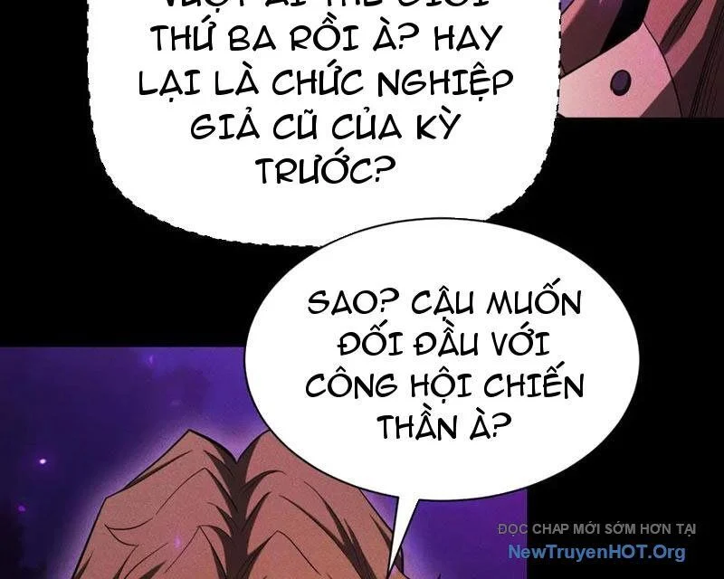 Võng Du: Afk Trăm Vạn Năm, Ta Thức Tỉnh Thành Thần Chapter 42 - Trang 2