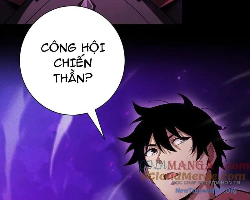 Võng Du: Afk Trăm Vạn Năm, Ta Thức Tỉnh Thành Thần Chapter 42 - Trang 2