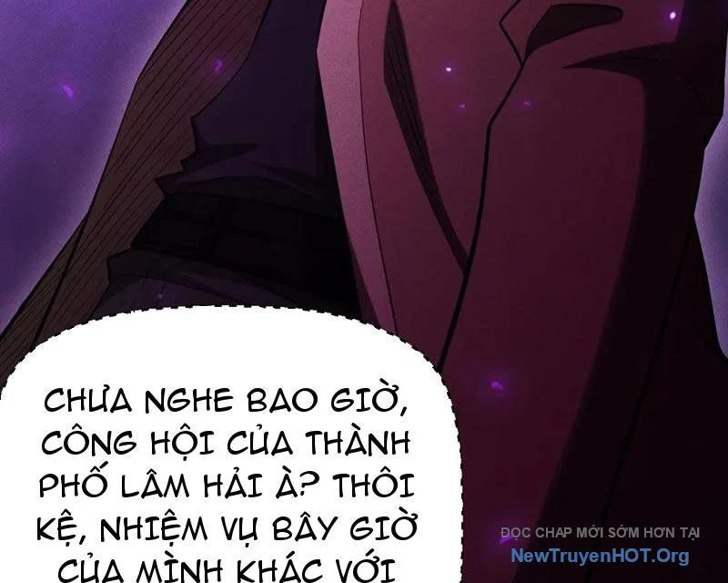 Võng Du: Afk Trăm Vạn Năm, Ta Thức Tỉnh Thành Thần Chapter 42 - Trang 2