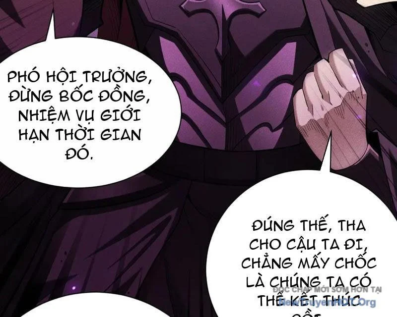 Võng Du: Afk Trăm Vạn Năm, Ta Thức Tỉnh Thành Thần Chapter 42 - Trang 2