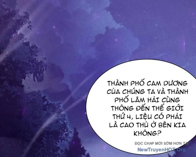 Võng Du: Afk Trăm Vạn Năm, Ta Thức Tỉnh Thành Thần Chapter 42 - Trang 2