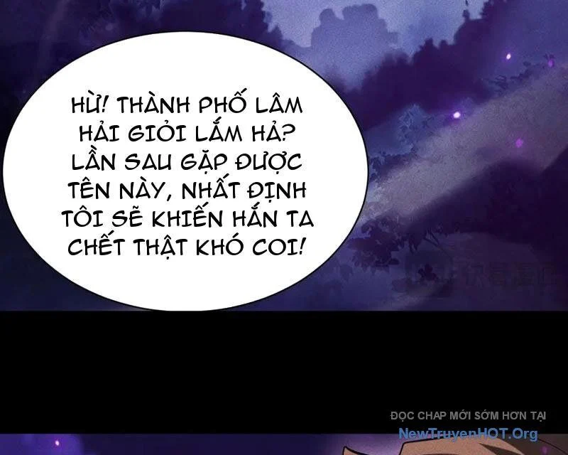 Võng Du: Afk Trăm Vạn Năm, Ta Thức Tỉnh Thành Thần Chapter 42 - Trang 2