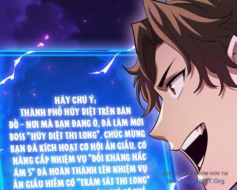 Võng Du: Afk Trăm Vạn Năm, Ta Thức Tỉnh Thành Thần Chapter 42 - Trang 2