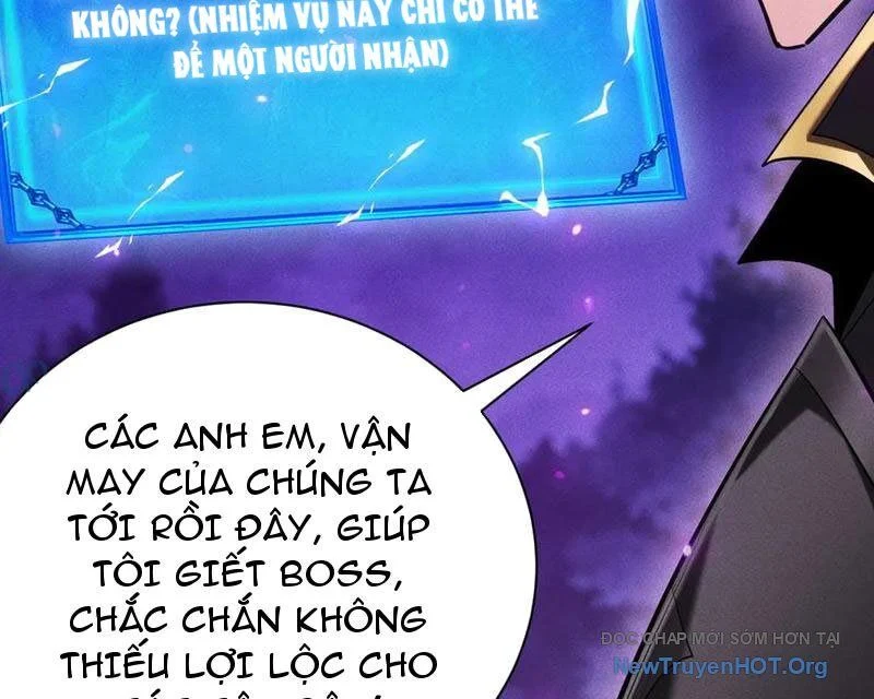 Võng Du: Afk Trăm Vạn Năm, Ta Thức Tỉnh Thành Thần Chapter 42 - Trang 2