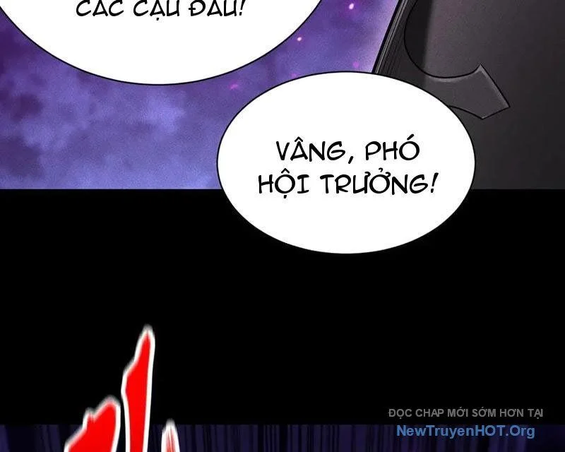 Võng Du: Afk Trăm Vạn Năm, Ta Thức Tỉnh Thành Thần Chapter 42 - Trang 2