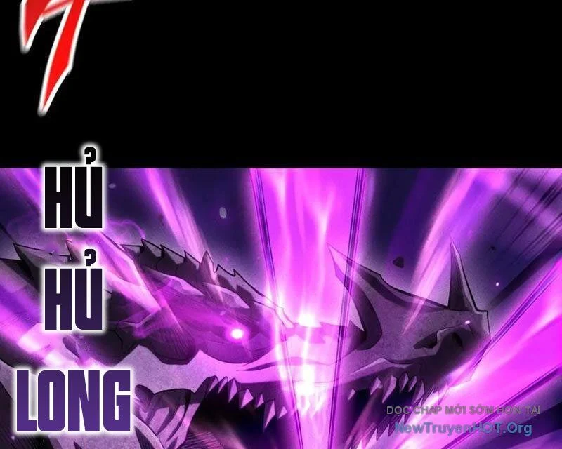 Võng Du: Afk Trăm Vạn Năm, Ta Thức Tỉnh Thành Thần Chapter 42 - Trang 2