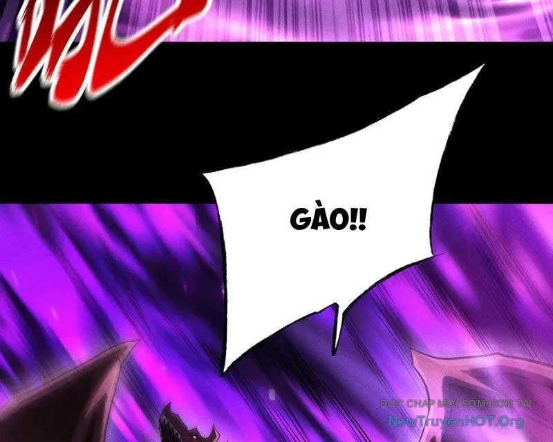 Võng Du: Afk Trăm Vạn Năm, Ta Thức Tỉnh Thành Thần Chapter 42 - Trang 2