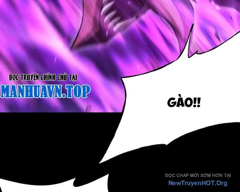 Võng Du: Afk Trăm Vạn Năm, Ta Thức Tỉnh Thành Thần Chapter 42 - Trang 2