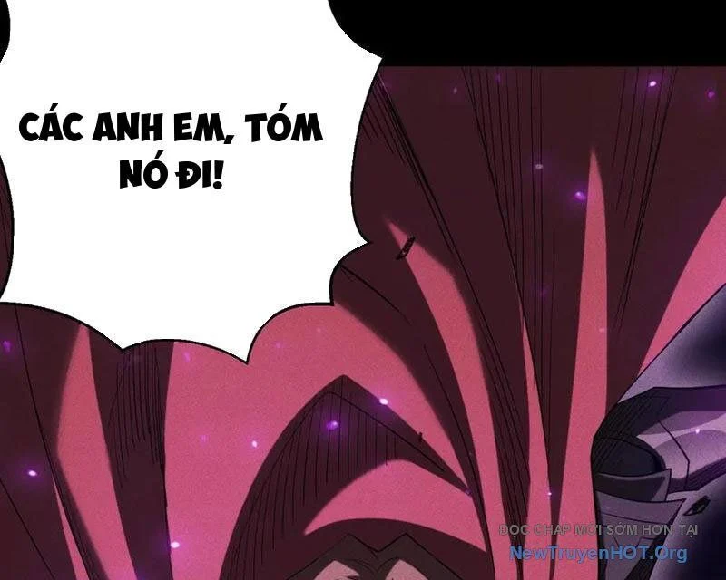 Võng Du: Afk Trăm Vạn Năm, Ta Thức Tỉnh Thành Thần Chapter 42 - Trang 2