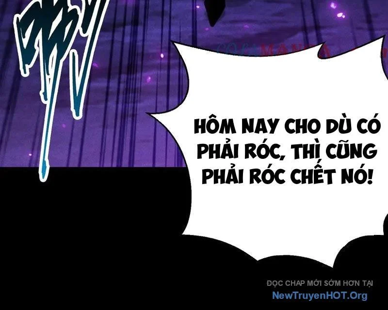 Võng Du: Afk Trăm Vạn Năm, Ta Thức Tỉnh Thành Thần Chapter 42 - Trang 2