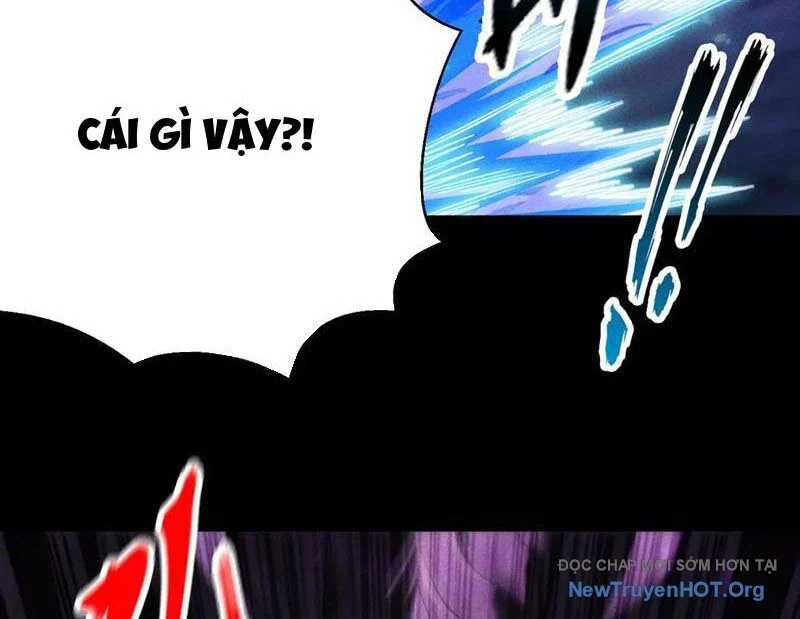 Võng Du: Afk Trăm Vạn Năm, Ta Thức Tỉnh Thành Thần Chapter 42 - Trang 2