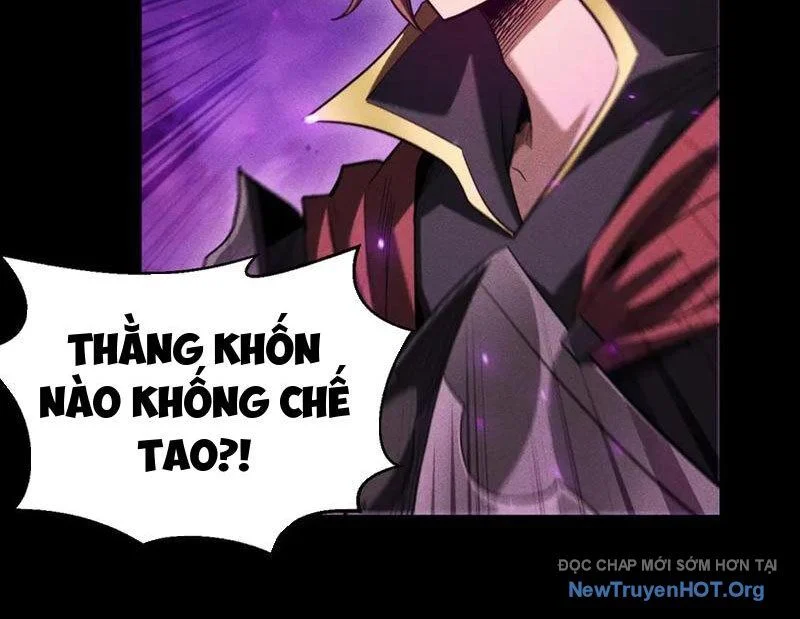 Võng Du: Afk Trăm Vạn Năm, Ta Thức Tỉnh Thành Thần Chapter 42 - Trang 2