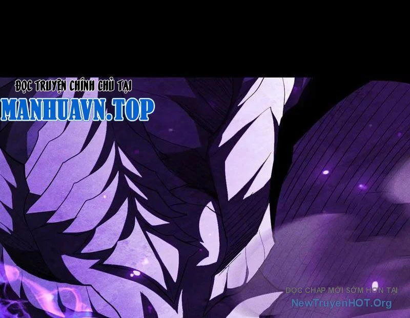 Võng Du: Afk Trăm Vạn Năm, Ta Thức Tỉnh Thành Thần Chapter 42 - Trang 2