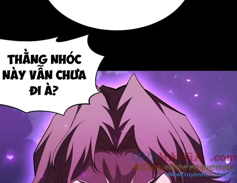 Võng Du: Afk Trăm Vạn Năm, Ta Thức Tỉnh Thành Thần Chapter 42 - Trang 2