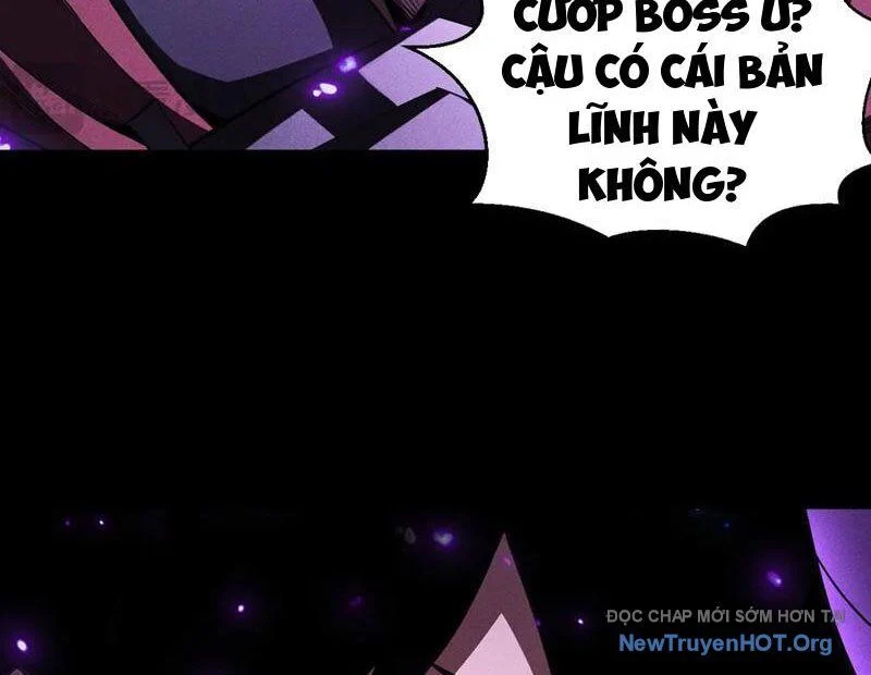 Võng Du: Afk Trăm Vạn Năm, Ta Thức Tỉnh Thành Thần Chapter 42 - Trang 2