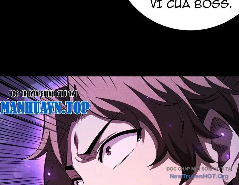 Võng Du: Afk Trăm Vạn Năm, Ta Thức Tỉnh Thành Thần Chapter 42 - Trang 2