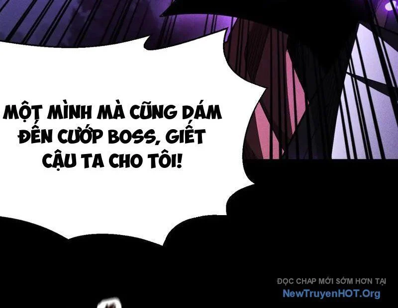 Võng Du: Afk Trăm Vạn Năm, Ta Thức Tỉnh Thành Thần Chapter 42 - Trang 2