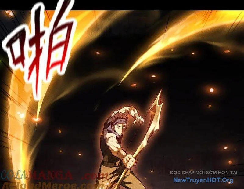Võng Du: Afk Trăm Vạn Năm, Ta Thức Tỉnh Thành Thần Chapter 42 - Trang 2
