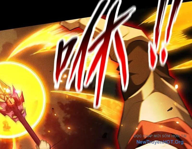 Võng Du: Afk Trăm Vạn Năm, Ta Thức Tỉnh Thành Thần Chapter 42 - Trang 2