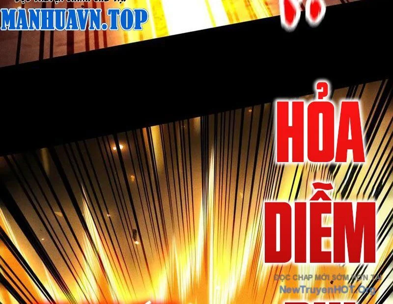 Võng Du: Afk Trăm Vạn Năm, Ta Thức Tỉnh Thành Thần Chapter 42 - Trang 2