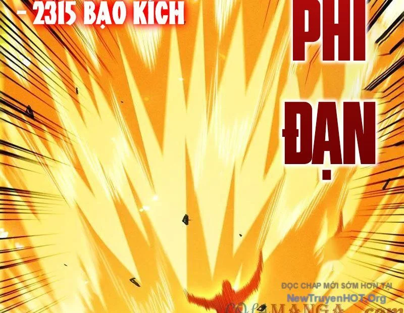 Võng Du: Afk Trăm Vạn Năm, Ta Thức Tỉnh Thành Thần Chapter 42 - Trang 2