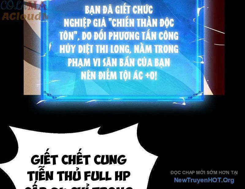 Võng Du: Afk Trăm Vạn Năm, Ta Thức Tỉnh Thành Thần Chapter 42 - Trang 2