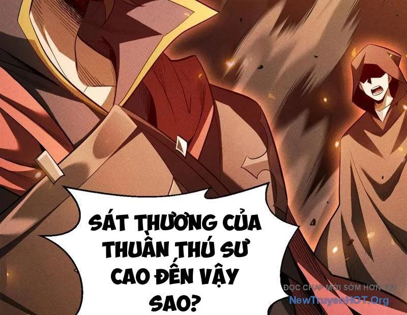Võng Du: Afk Trăm Vạn Năm, Ta Thức Tỉnh Thành Thần Chapter 42 - Trang 2