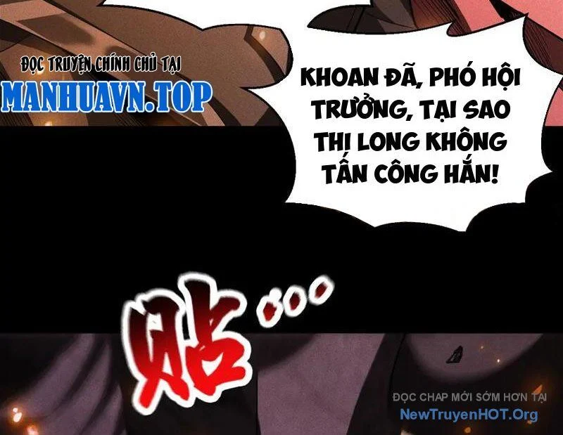 Võng Du: Afk Trăm Vạn Năm, Ta Thức Tỉnh Thành Thần Chapter 42 - Trang 2