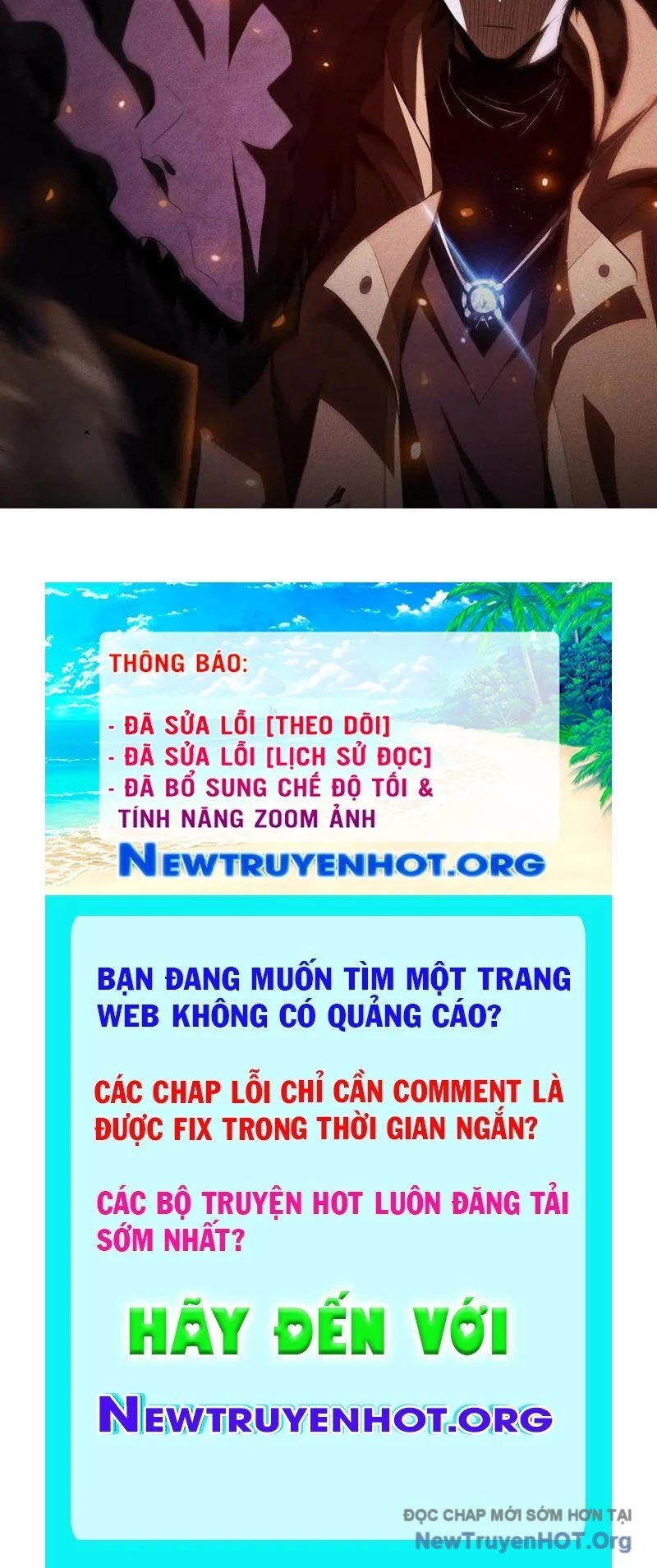 Võng Du: Afk Trăm Vạn Năm, Ta Thức Tỉnh Thành Thần Chapter 42 - Trang 2