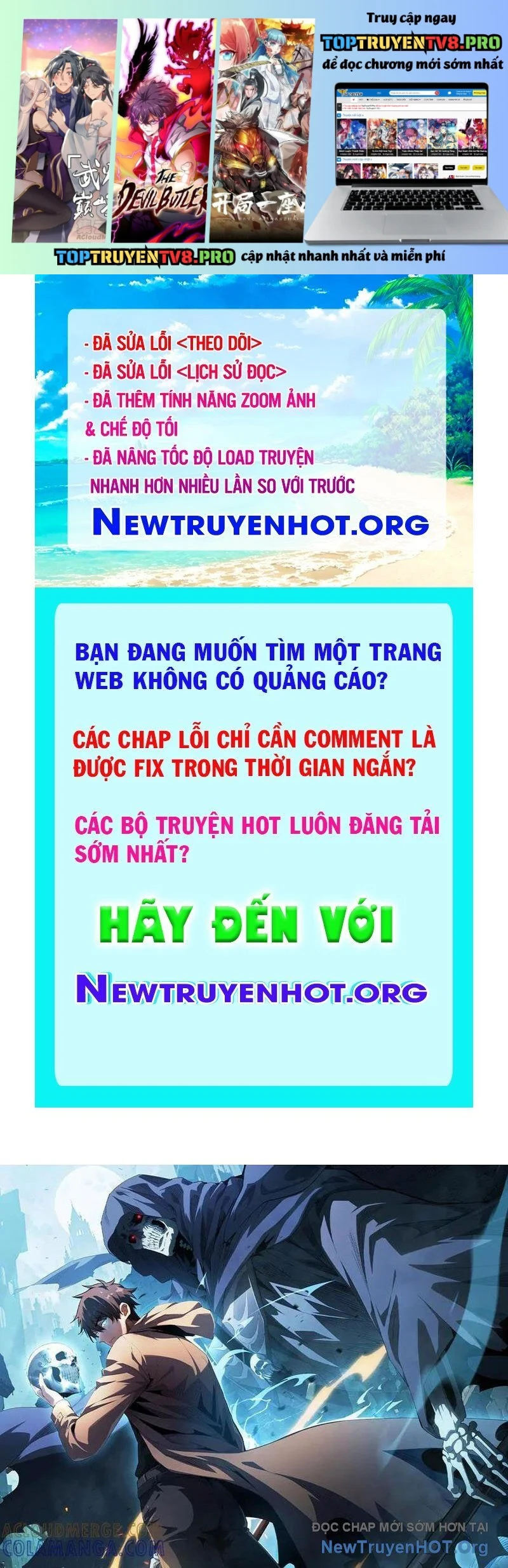 Võng Du: Afk Trăm Vạn Năm, Ta Thức Tỉnh Thành Thần Chapter 45 - Next 