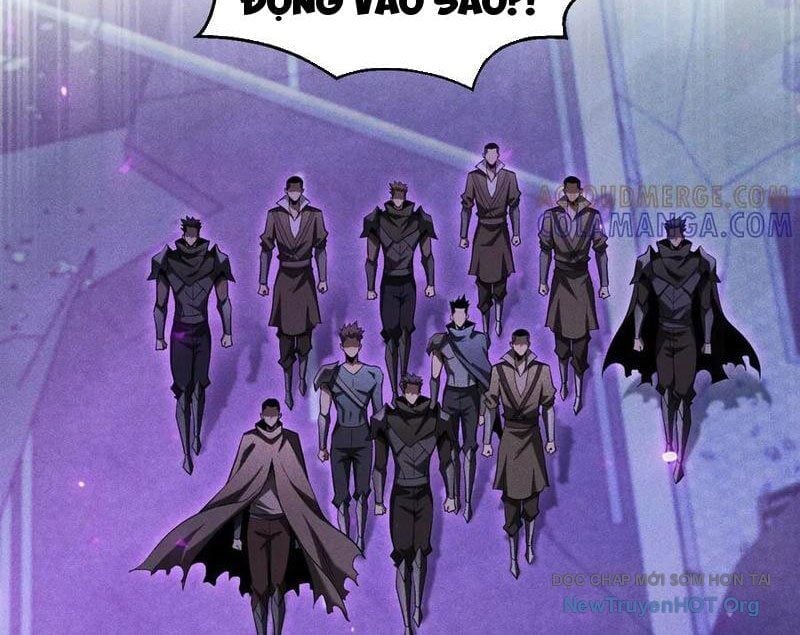 Võng Du: Afk Trăm Vạn Năm, Ta Thức Tỉnh Thành Thần Chapter 45 - Next 