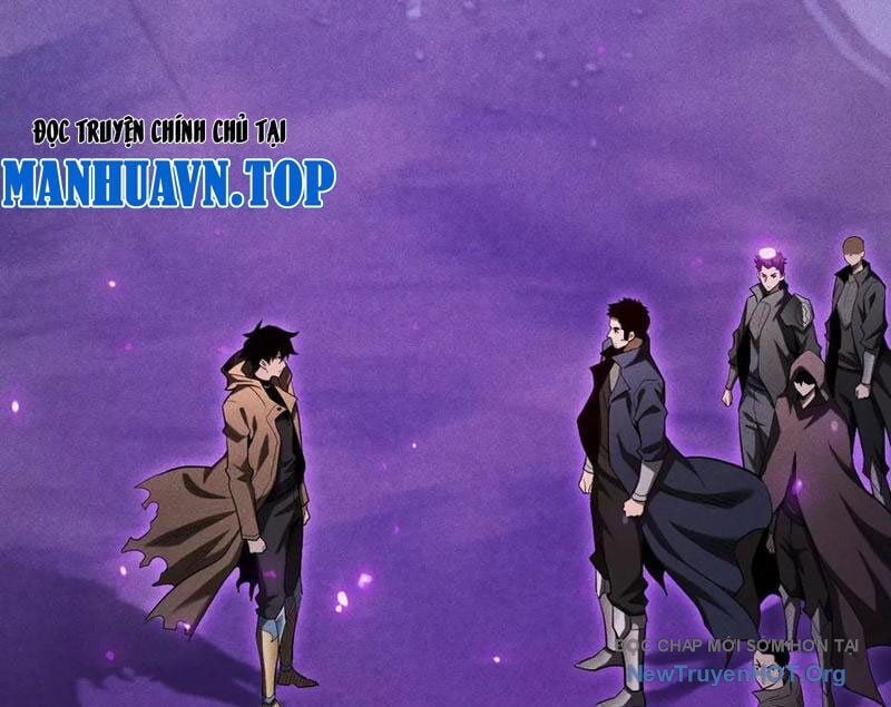 Võng Du: Afk Trăm Vạn Năm, Ta Thức Tỉnh Thành Thần Chapter 45 - Next 