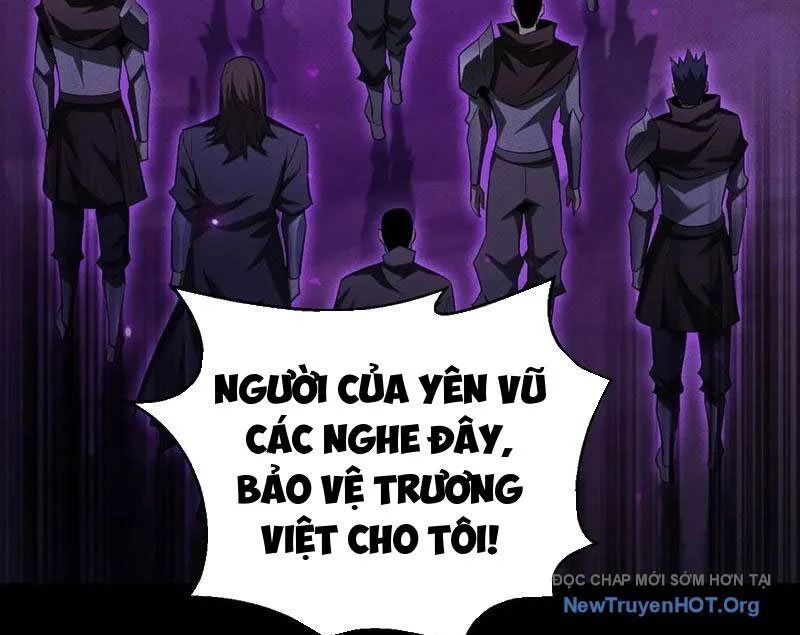 Võng Du: Afk Trăm Vạn Năm, Ta Thức Tỉnh Thành Thần Chapter 45 - Next 