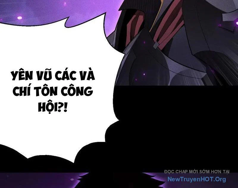 Võng Du: Afk Trăm Vạn Năm, Ta Thức Tỉnh Thành Thần Chapter 45 - Next 