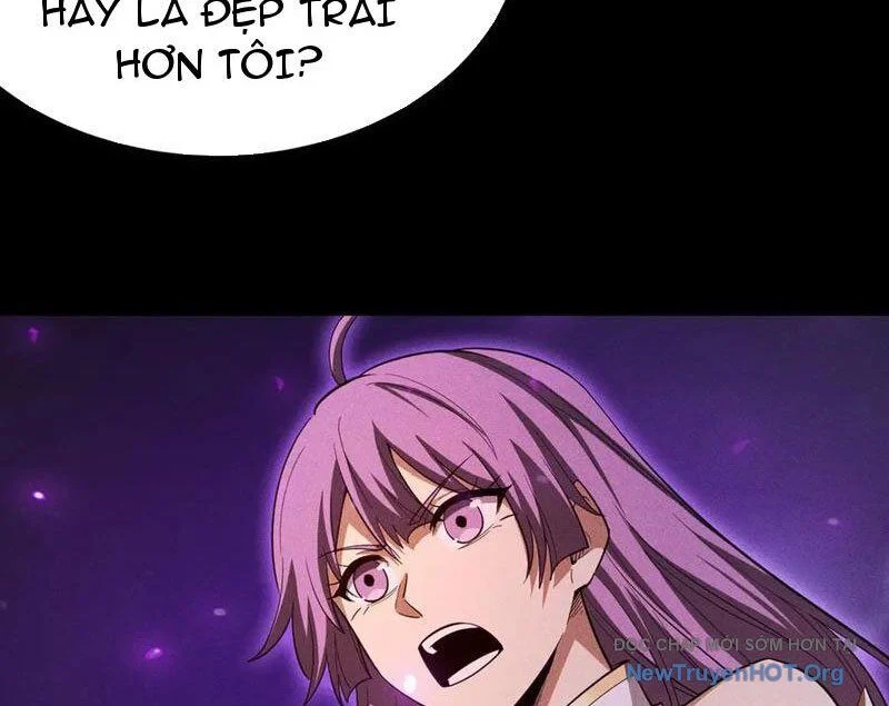 Võng Du: Afk Trăm Vạn Năm, Ta Thức Tỉnh Thành Thần Chapter 45 - Next 