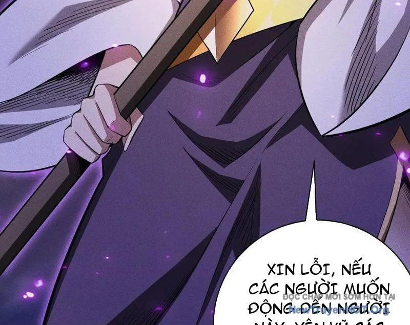 Võng Du: Afk Trăm Vạn Năm, Ta Thức Tỉnh Thành Thần Chapter 45 - Next 