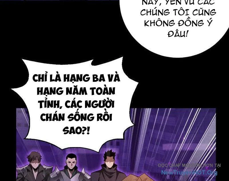 Võng Du: Afk Trăm Vạn Năm, Ta Thức Tỉnh Thành Thần Chapter 45 - Next 