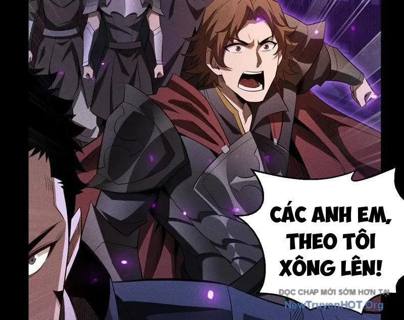 Võng Du: Afk Trăm Vạn Năm, Ta Thức Tỉnh Thành Thần Chapter 45 - Next 
