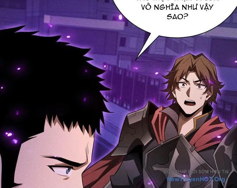 Võng Du: Afk Trăm Vạn Năm, Ta Thức Tỉnh Thành Thần Chapter 45 - Next 
