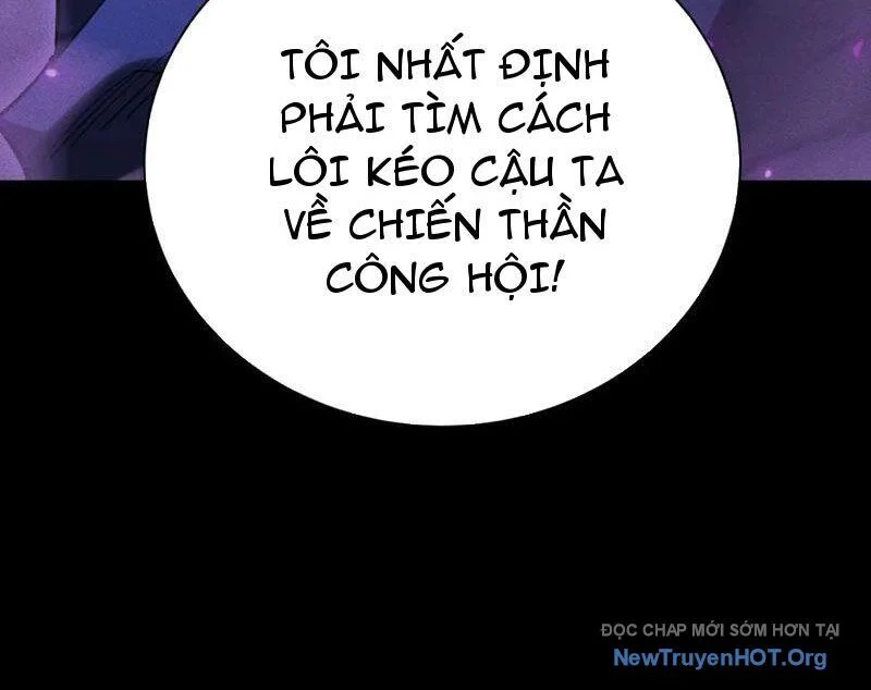 Võng Du: Afk Trăm Vạn Năm, Ta Thức Tỉnh Thành Thần Chapter 45 - Next 