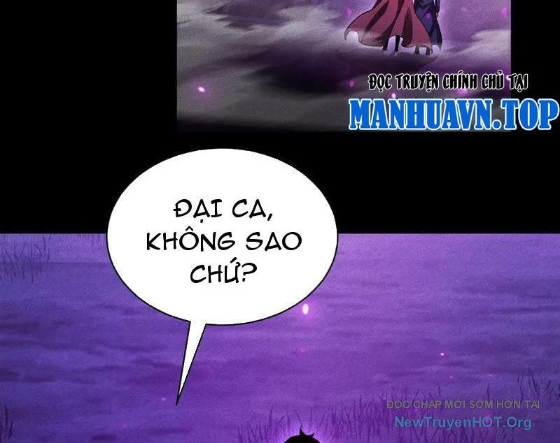 Võng Du: Afk Trăm Vạn Năm, Ta Thức Tỉnh Thành Thần Chapter 45 - Next 
