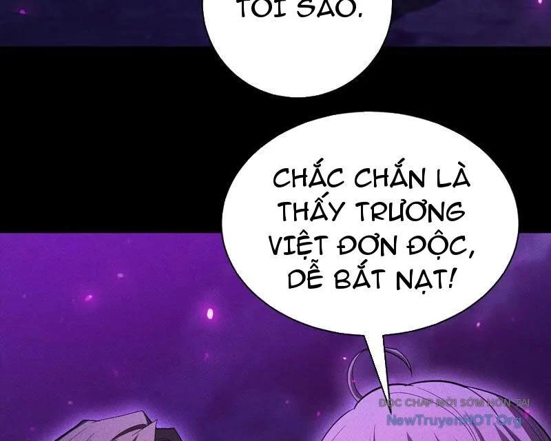 Võng Du: Afk Trăm Vạn Năm, Ta Thức Tỉnh Thành Thần Chapter 45 - Next 