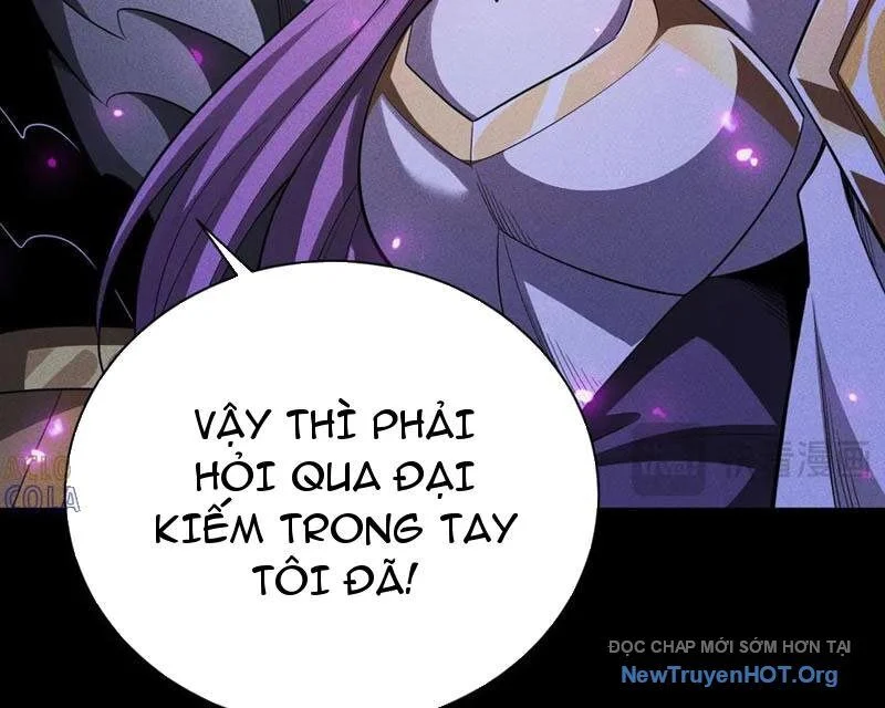 Võng Du: Afk Trăm Vạn Năm, Ta Thức Tỉnh Thành Thần Chapter 45 - Next 