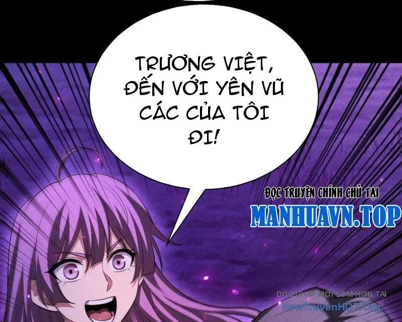 Võng Du: Afk Trăm Vạn Năm, Ta Thức Tỉnh Thành Thần Chapter 45 - Next 
