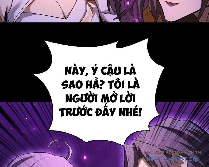 Võng Du: Afk Trăm Vạn Năm, Ta Thức Tỉnh Thành Thần Chapter 45 - Next 