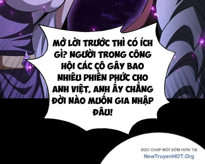 Võng Du: Afk Trăm Vạn Năm, Ta Thức Tỉnh Thành Thần Chapter 45 - Next 